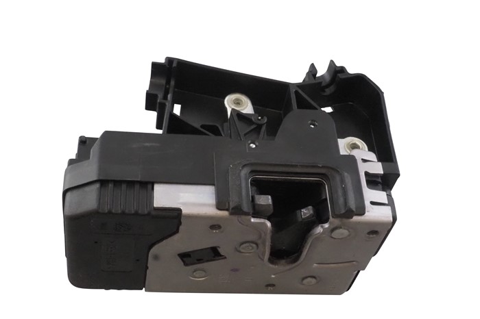 Lås, dörr, Vänster fram Aic Original Spare Part 58294 AIC