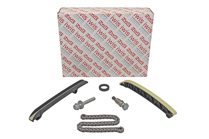 Kamkedjesats Aic 59012Set AIC