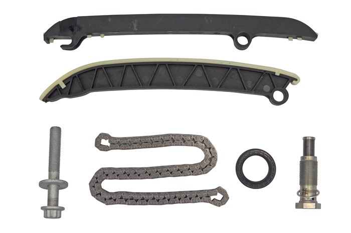 Kamkedjesats Aic 59012Set AIC