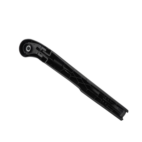 Torkararm, vindruta, Bak Aic 59722 AIC