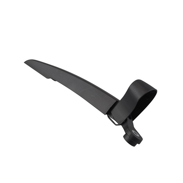 Torkararm, vindruta, Bak Aic 59723 AIC
