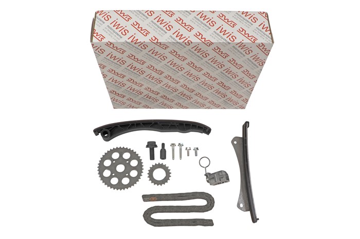 Kamkedjesats Aic 59764Set AIC