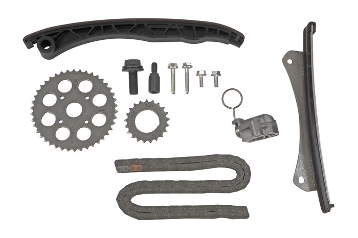 Kamkedjesats Aic 59764Set AIC