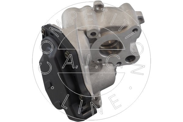 Egr-ventil 12V Aic Original aic quality 70364 AIC