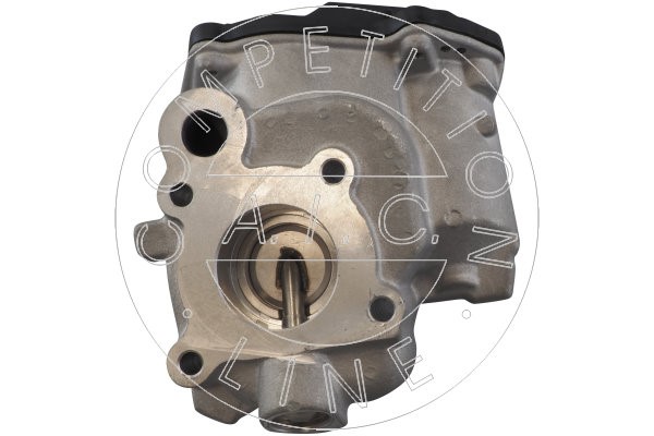 Egr-ventil 12V Aic 70364 AIC
