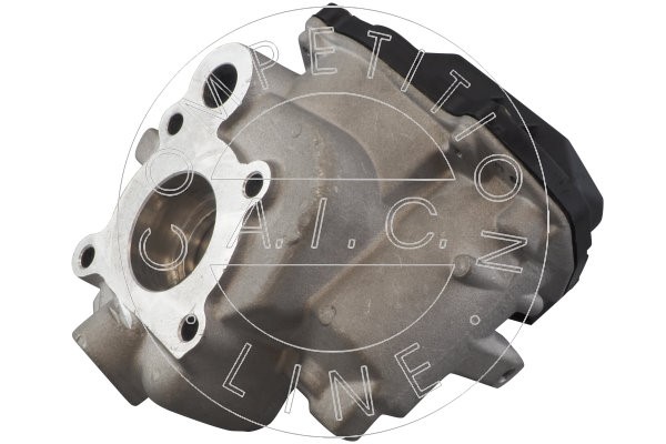 Egr-ventil 12V Aic 70364 AIC