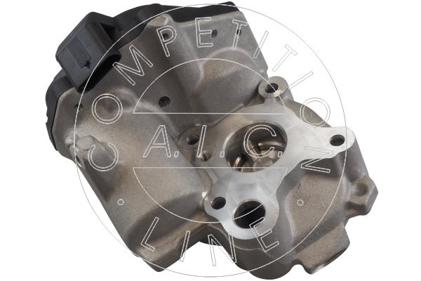 Egr-ventil 12V Aic 70364 AIC