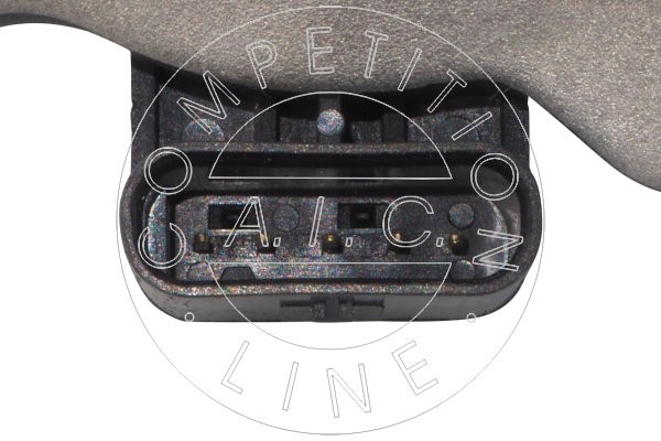 Egr-ventil 12V Aic 70364 AIC