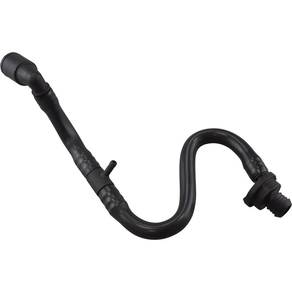 Vakuumslang, bromssystem Aic 70405 AIC