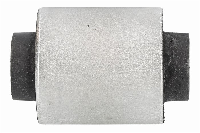 Bussning, länkarm, Framaxel, Höger, Vänster Aic 70518 AIC