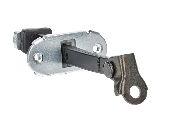 Dörrhållare, Höger fram, Vänster fram Aic 71025 AIC