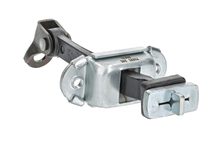 Dörrhållare, Höger fram, Vänster fram Aic 71025 AIC Dörrhållare, Höger fram, Vänster fram Aic 71025 AIC
