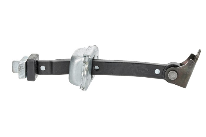 Dörrhållare, Höger fram, Vänster fram Aic 71025 AIC Dörrhållare, Höger fram, Vänster fram Aic 71025 AIC