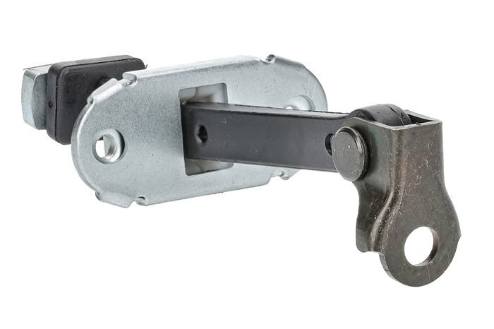 Dörrhållare, Höger bak, Vänster bak Aic 71026 AIC