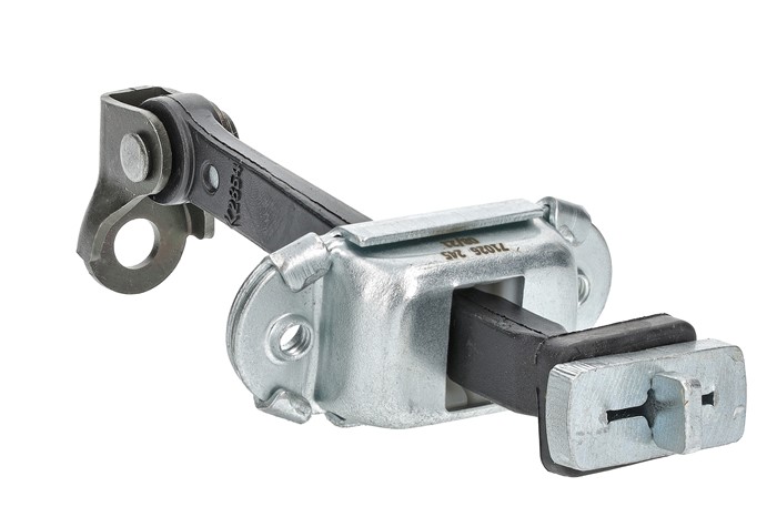 Dörrhållare, Höger bak, Vänster bak Aic 71026 AIC Dörrhållare, Höger bak, Vänster bak Aic 71026 AIC