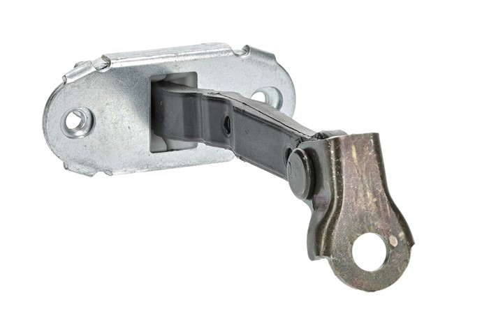 Dörrhållare, Höger fram, Vänster fram Aic 71027 AIC
