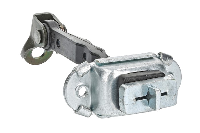 Dörrhållare, Höger fram, Vänster fram Aic 71027 AIC Dörrhållare, Höger fram, Vänster fram Aic 71027 AIC