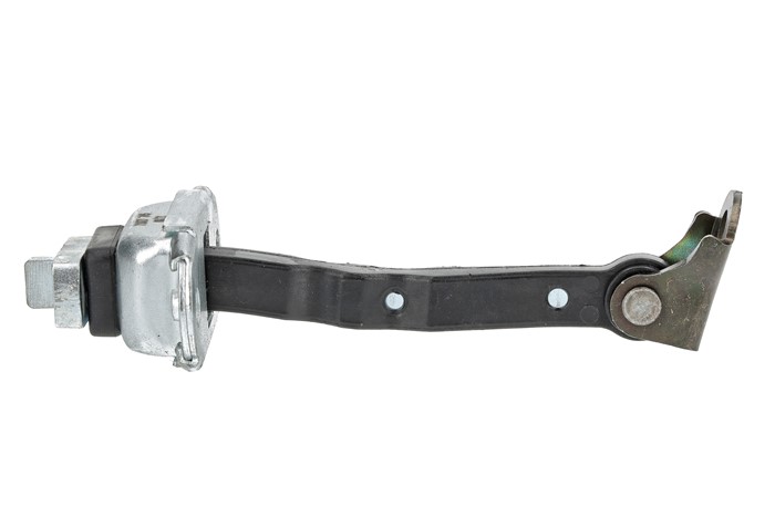Dörrhållare, Höger fram, Vänster fram Aic 71027 AIC Dörrhållare, Höger fram, Vänster fram Aic 71027 AIC