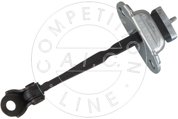 Dörrhållare, Höger bak, Vänster bak Aic 71028 AIC