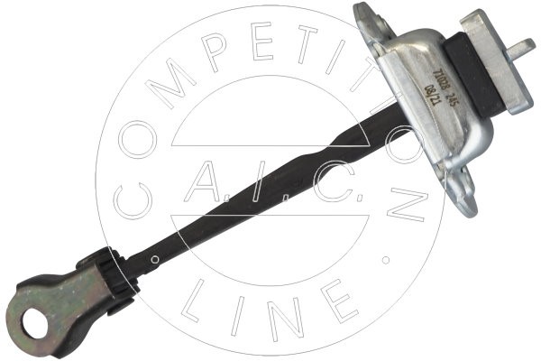 Dörrhållare, Höger bak, Vänster bak Aic 71028 AIC Dörrhållare, Höger bak, Vänster bak Aic 71028 AIC