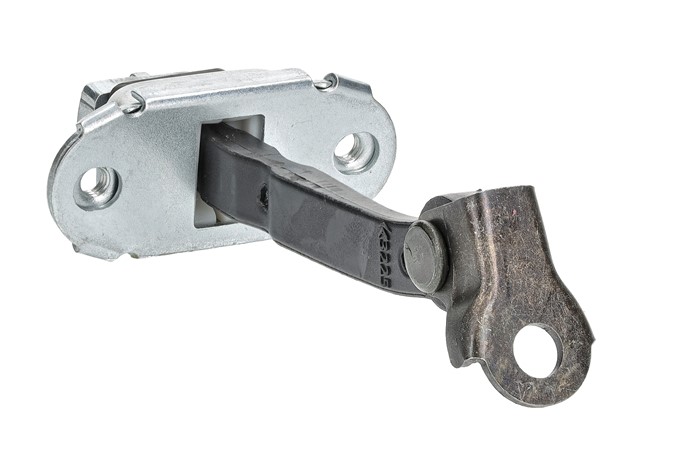 Dörrhållare, Höger fram, Vänster fram Aic 71029 AIC