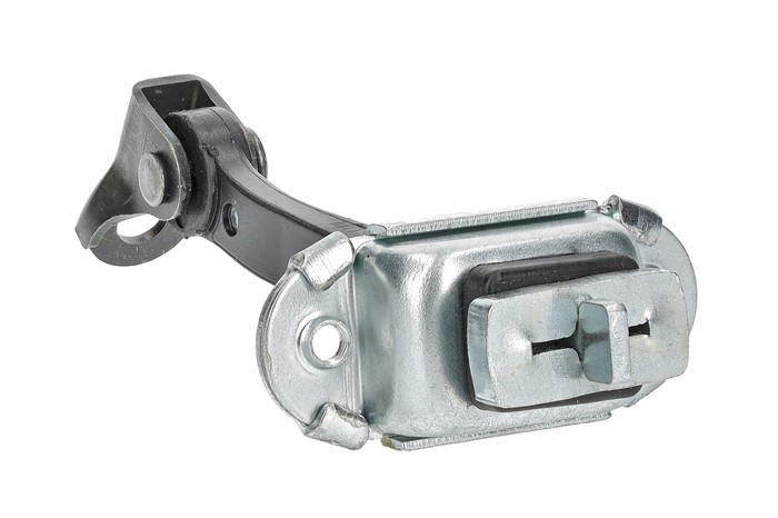 Dörrhållare, Höger fram, Vänster fram Aic 71029 AIC