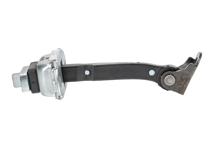 Dörrhållare, Höger fram, Vänster fram Aic 71029 AIC