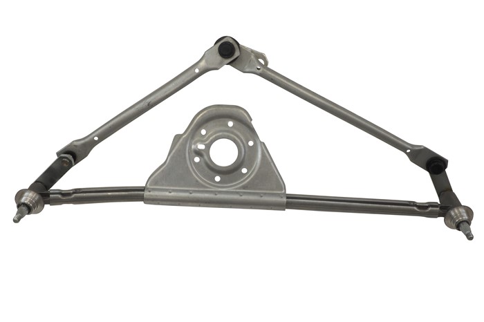 Torkartransmission, Fram Aic Original aic quality 71246 AIC