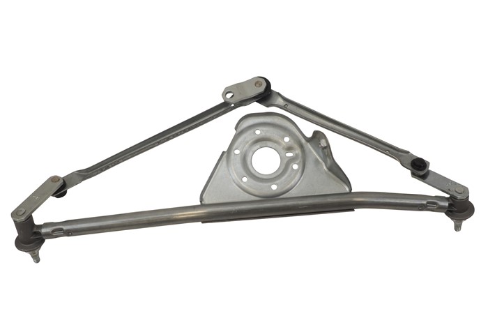Torkartransmission, Fram Aic Original aic quality 71246 AIC