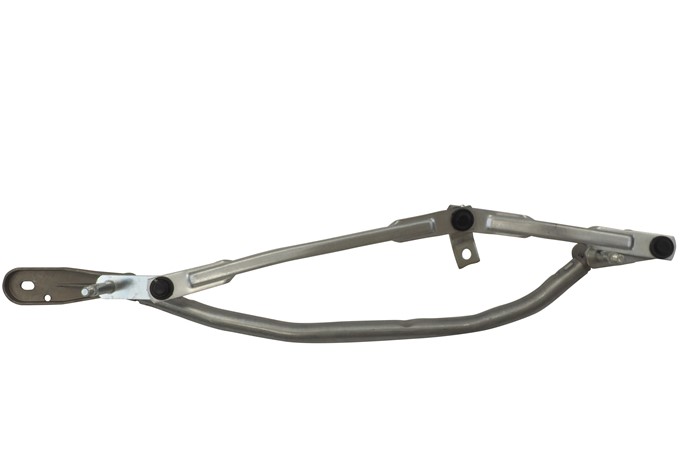 Torkartransmission, Fram Aic 71247 AIC