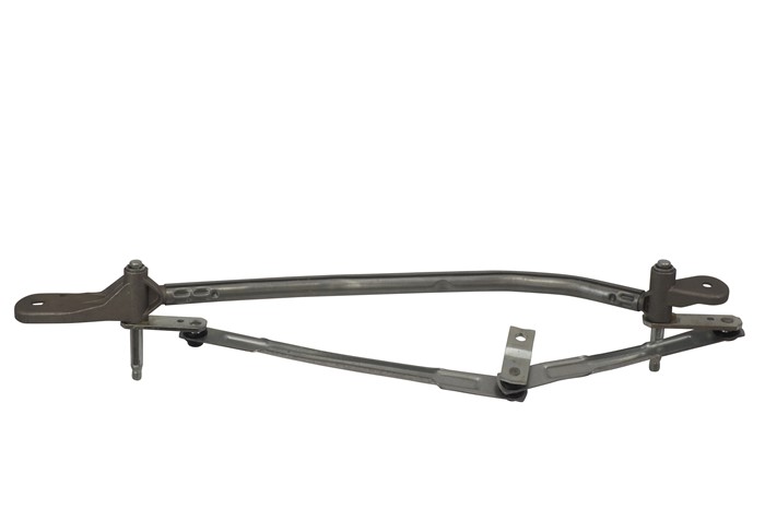 Torkartransmission, Fram Aic 71247 AIC