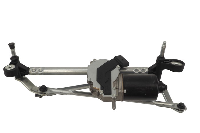Torkartransmission, Fram Aic Original aic quality 71248 AIC