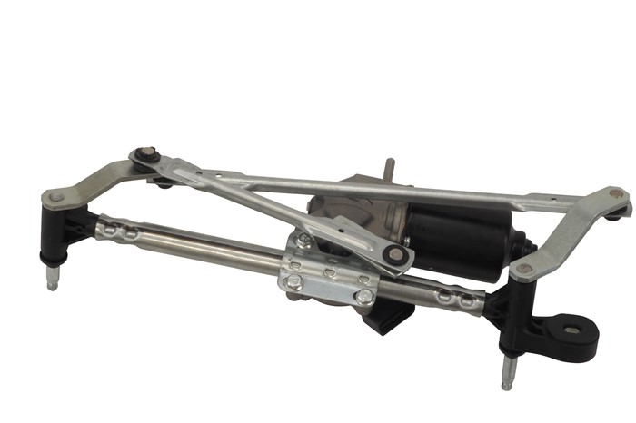 Torkartransmission, Fram Aic Original aic quality 71248 AIC