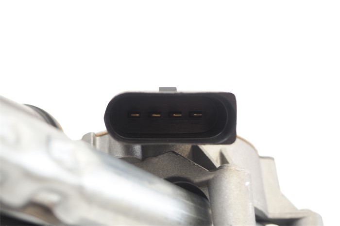 Torkartransmission, Fram Aic Original aic quality 71248 AIC
