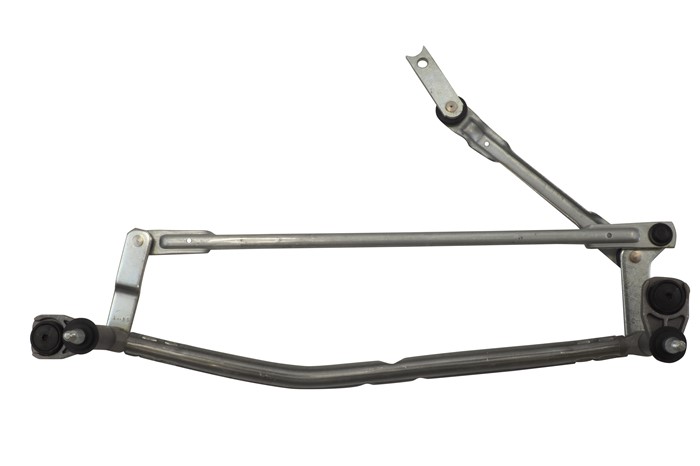 Torkartransmission, Fram Aic 71250 AIC