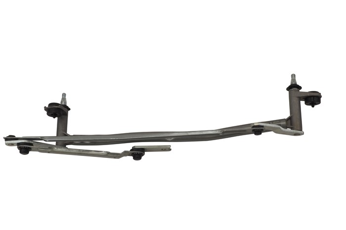 Torkartransmission, Fram Aic 71250 AIC