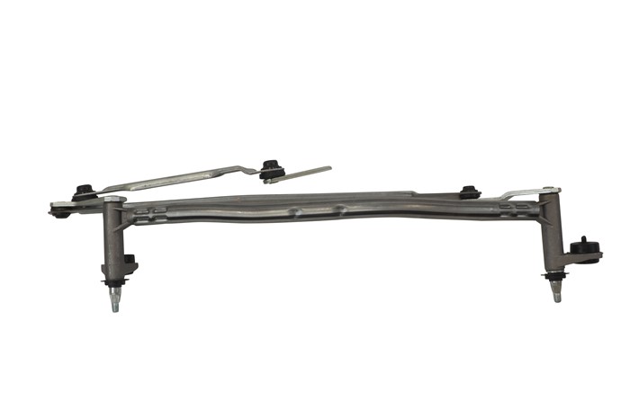 Torkartransmission, Fram Aic 71250 AIC