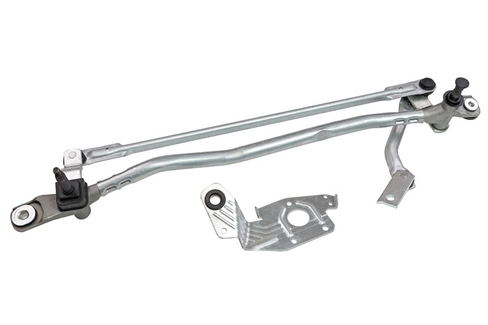 Torkartransmission, Fram Aic 71251 AIC