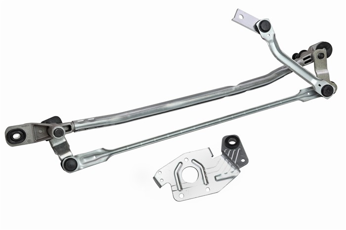 Torkartransmission, Fram Aic 71251 AIC