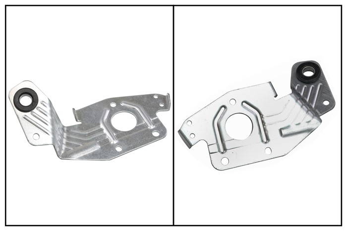 Torkartransmission, Fram Aic 71251 AIC