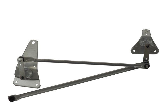 Torkartransmission, Fram Aic 71255 AIC