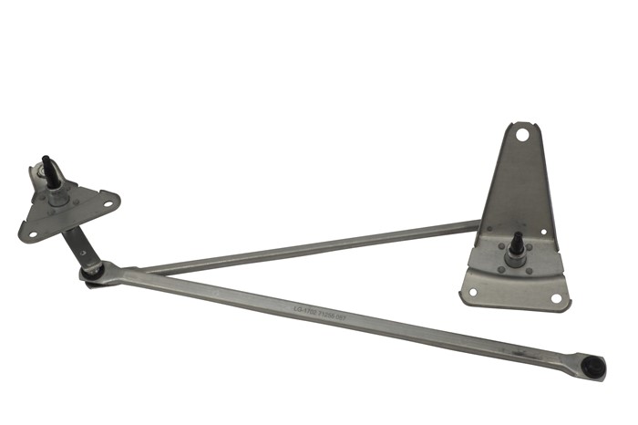 Torkartransmission, Fram Aic 71255 AIC