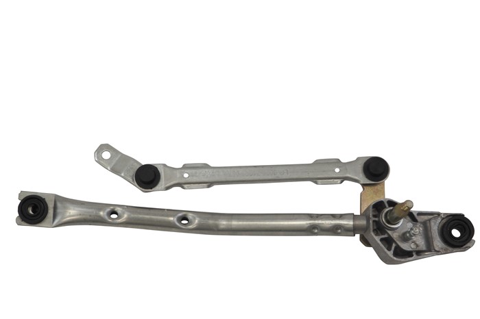 Torkartransmission, Fram Aic 71257 AIC