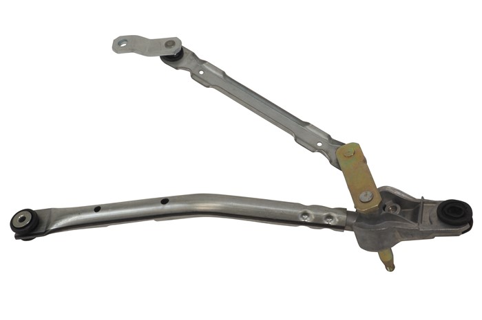 Torkartransmission, Fram Aic 71257 AIC