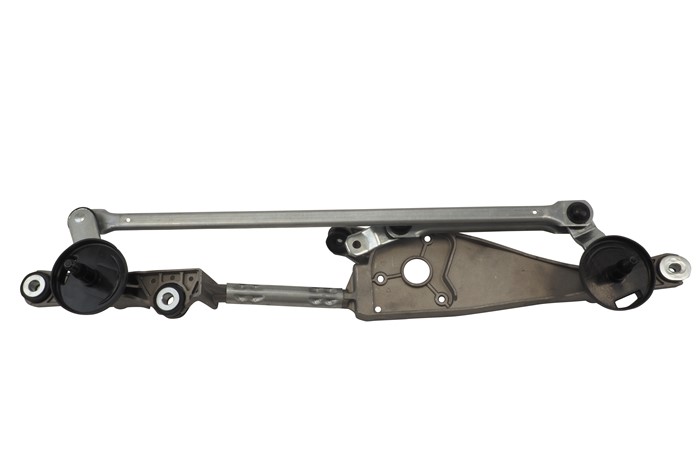 Torkartransmission, Fram Aic 71261 AIC