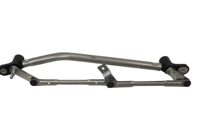 Torkartransmission, Fram Aic Original aic quality 71269 AIC