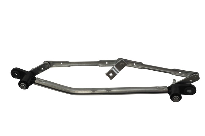 Torkartransmission, Fram Aic Original aic quality 71269 AIC