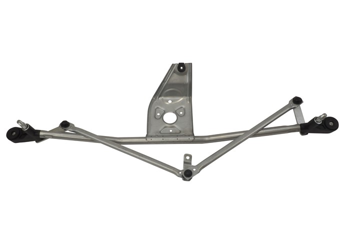 Torkartransmission, Fram Aic Original aic quality 71270 AIC