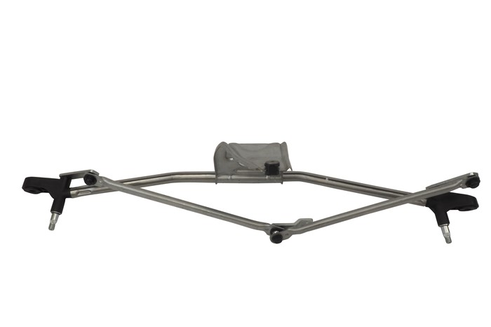 Torkartransmission, Fram Aic Original aic quality 71270 AIC