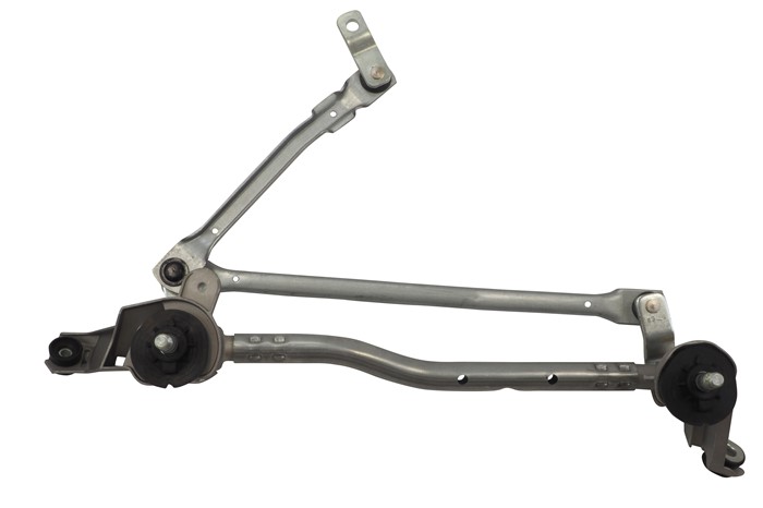 Torkartransmission, Fram Aic 71272 AIC